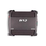 B-52 RC-802 POTENCIA 2 CANALES 800 WATTS