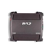 B-52 RC-802 POTENCIA 2 CANALES 800 WATTS