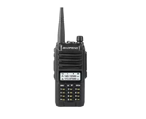 BAOFENG RBF-A58 HANDY BAOFENG