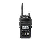 BAOFENG RBF-A58 HANDY BAOFENG