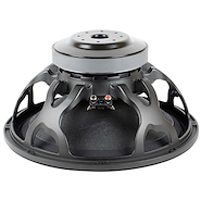 BEE 18LEX1600FE WOOFER 18