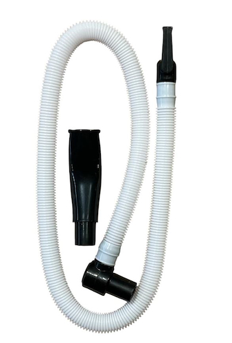 BEE BMP Tubo para Melodica Bee