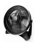 BELITA BLT-T16 VENTILADOR DE PIE 16