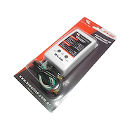 BLAULINE BA-60 ADAPTADOR DE IMPEDANCIA