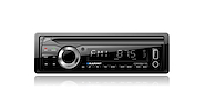 BLAUPUNKT CORDOBA-120 STEREO AM/FM USB BLUETOOTH