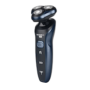 BLAUPUNKT Razor 5D KIT Afeitadora inalámbrica / Batería recargable / 4 en 1 ( corta