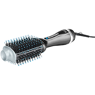 BLAUPUNKT BRUSH PRO TourmalineION PRO / 4-en-1 (cepillo, alisador y secador) / d