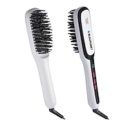 BLAUPUNKT BRUSH CARE TourmalineION PRO / AdvancedPTC™ / Alisa y cepilla al mismo