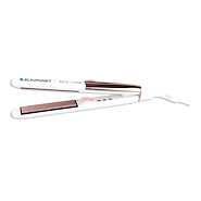 BLAUPUNKT GOLD CARE TourmalineION PRO™ / FastHeating™ / NOfrizz™ / AdvancedPTC™