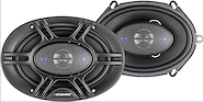 BLAUPUNKT GTX-570 PARLANTE 5X7