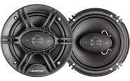 BLAUPUNKT GTX-650 PARLANTE 6