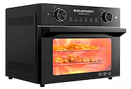 BLAUPUNKT POWERFRYER-35 FREIDORA DE AIRE DE 35 LTS