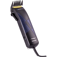 BLAUPUNKT VET CLIPPER CORTADORA DE PELO PARA MASCOTAS