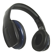 BLAUPUNKT 1687 AURICULAR VINCHA BLUETOOTH
