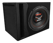 BOMBER CAJA-12800 CAJON BOMBER CON BICHO 12