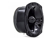 BOMBER STB-350 TWEETER BALA 100 WATTS RMS