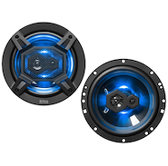 BOSS B65LED PARLANTE 6.5