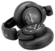 Behringer HPX6000 Auricular para DJ