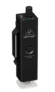 Behringer Powerplay P2 Amplificador de monitorización intraauditiva personal