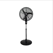 CALABRIA CL-202 VENTILADOR DE PIE 20