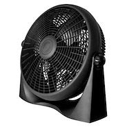 CALABRIA TRB-16 VENTILADOR 16