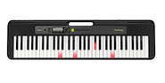 CASIO LK-S250 Teclado 61 teclas / sensitivo