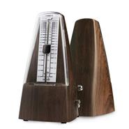 CHERUB WSM-330 METRONOMO PIRAMIDAL