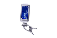 CHERUB WST-525 CROMATICO Afinador digital