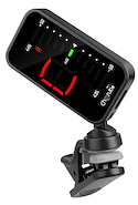 CHERUB WST-551C Afinador digital