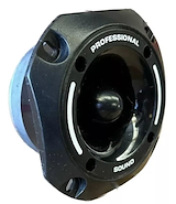 CICLOS TW-30 TWEETER BALA 120W RMS