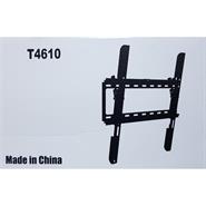 CICLOS T-4610 SOPORTE FIJO 13