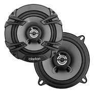 CLARION SE-1325R PARLANTE 5