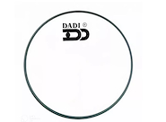 DADI DHT13 Parche Dadi 13