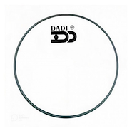 DADI DHT20 Parche Dadi 20
