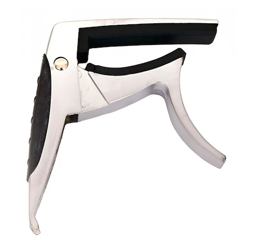 DADI GP009N GUITAR CAPO WITH BEAD DEVICE DADI