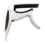 DADI GP009N GUITAR CAPO WITH BEAD DEVICE DADI