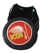 DADI RO-1 Resina Dadi