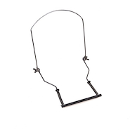 DADI HH-001 Soporte de Armonica Dadi