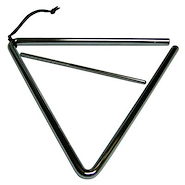 DADI TA08 Triangulo Dadi 8