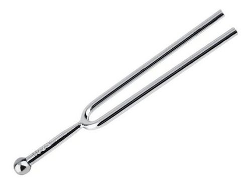 DADI TF-A 440 Afinador de Diapason 440hz Dadi