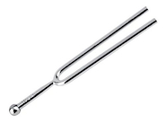 DADI TF-A 440 Afinador de Diapason 440hz Dadi