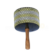 DADI CA-01 Cabasa Dadi
