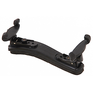 DADI VR-1/4 Hombrera para Violin Dadi
