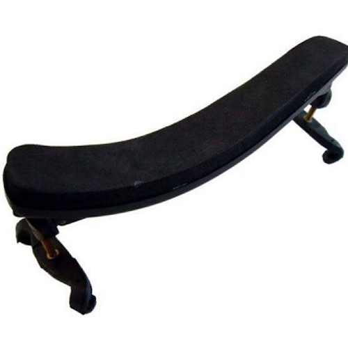 DADI VR-4/4 Hombrera para Violin Dadi