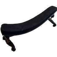 DADI VR-4/4 Hombrera para Violin Dadi