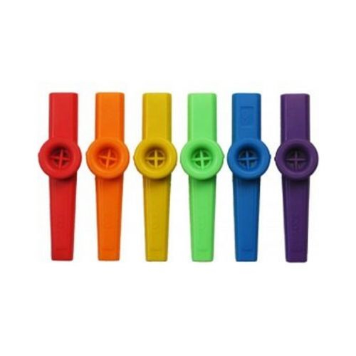 DADI KA-1 Kazoo Dadi