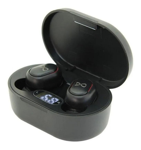 DAEWOO SP-1308 AURICULAR BLUETOOTH SPRINT PRO