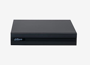 DAHUA XVR-1B08-1 DVR DE 8 CANALES 1MP / 1 SATAPORT / WIXSENSE