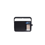 DAIHATSU DRP-61USB RADIO DUAL USB / AM-FM / RECARGABLE