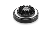 DAS M-50 Compression drivers 	1